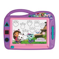Gabby's Dollhouse Magnetic Drawing Board