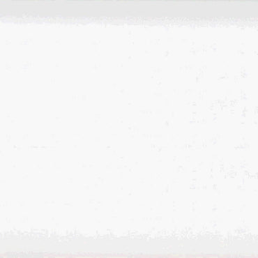 White Jumbo Paper Gift Wrap