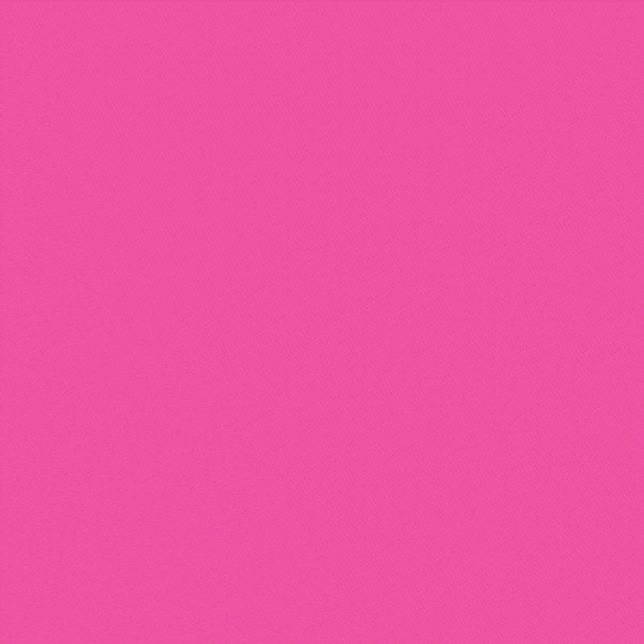 Bright Pink Paper Jumbo Gift Wrap 16ft x 30in