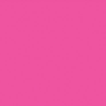 Bright Pink Paper Jumbo Gift Wrap 16ft x 30in