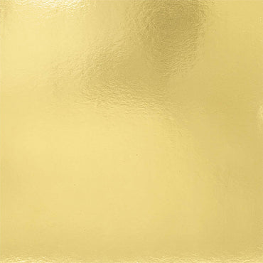 Gold Metallic Jumbo Paper Gift Wrap 12ft x 30in