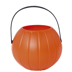Pumpkin Basket 9cm