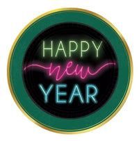 1 1 11zon 9f5dfe73-d0df-4945-8de3-4e0b442aa0c9  -Party Centre