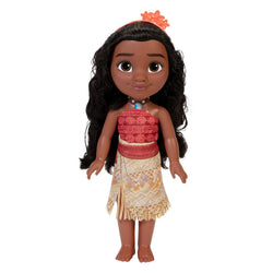 Disney Moana Fashion Value Doll 15in