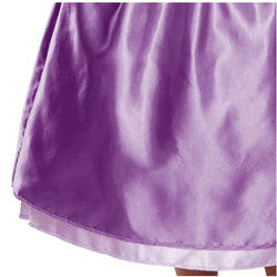 Child Rapunzel Classic Dress-Up Costume