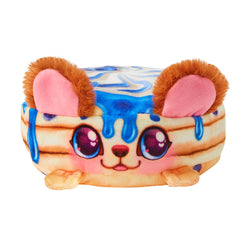 Cookeez Makery Pancake Treat Play Set