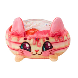 Cookeez Makery Pancake Treat Play Set