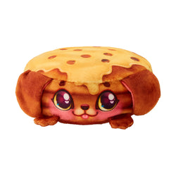 Cookeez Makery Pancake Treat Play Set