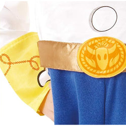 Child Jessie Deluxe Costume