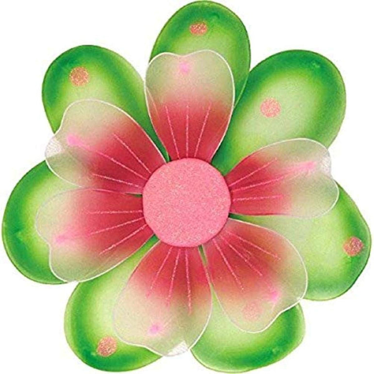 Large Flower Decoration