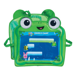 Child Lilypad Pop-Out Toy Story 5 Costume