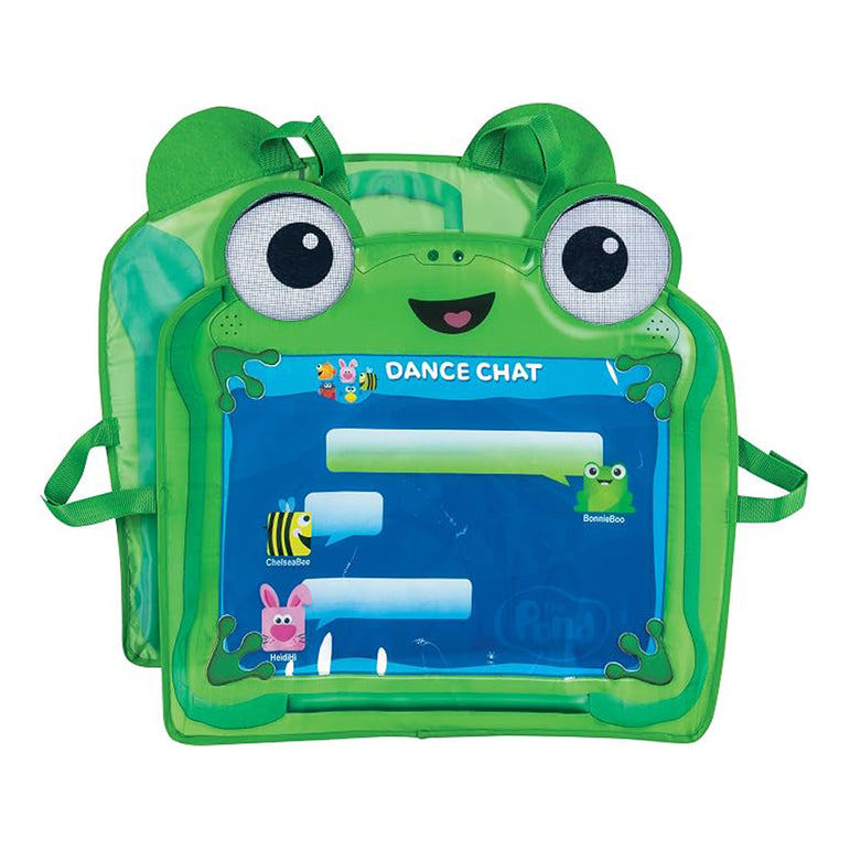 Child Lilypad Pop-Out Toy Story 5 Costume