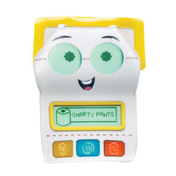 Child Smarty Pants Toy Story 5 Costume