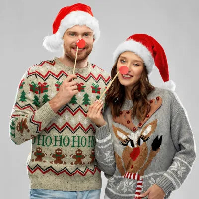 Photobooth, Props & Accessories -party centre