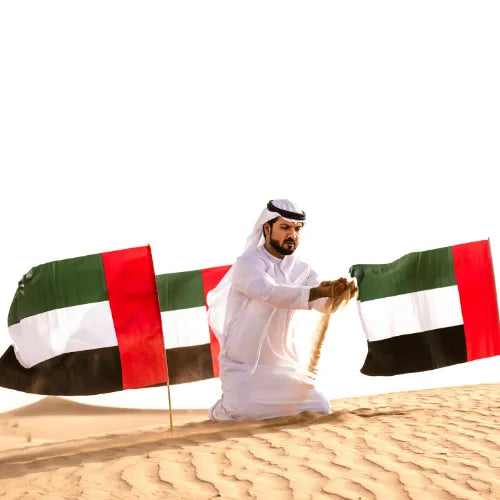 UAE National Day