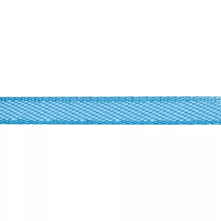 Blue Create Your Own Banner Ribbon