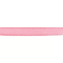 Pink Create Your Own Banner Ribbon