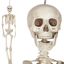 Skeleton Decoration 160cm