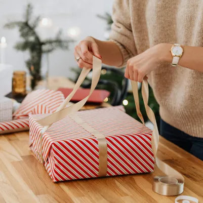 Christmas Gift Bags, Stockings & Fillers