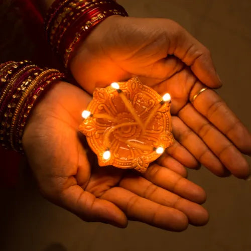 Diwali