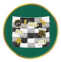 2 2 11zon 61e36667-1694-46fa-b45c-c03b7af87daa  -Party Centre