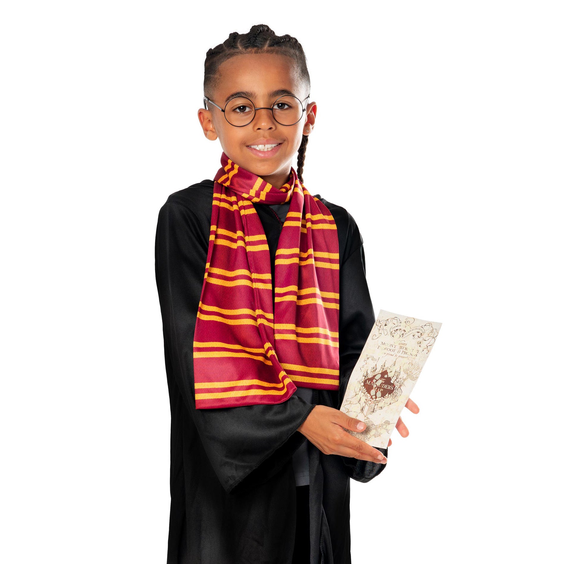 Child Harry Potter Accessory Set