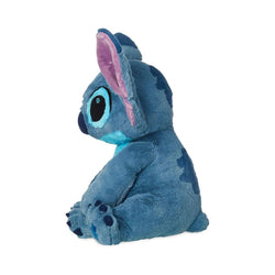 Disney Stitch Large Plush 18in