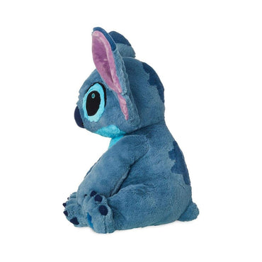 Disney Stitch Large Plush 18in