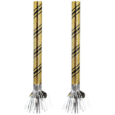 New Year’s Oversized Foil Blowout 17inch