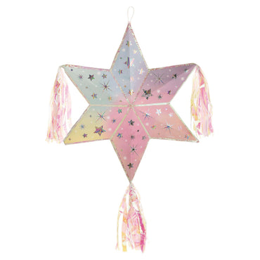 Luminous Conventional Piñata 19.5in