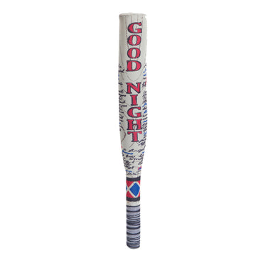 Adult DC Superhero Harley Quinn Baseball Bat