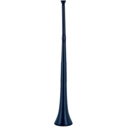 Large Plastic Horn 1pc