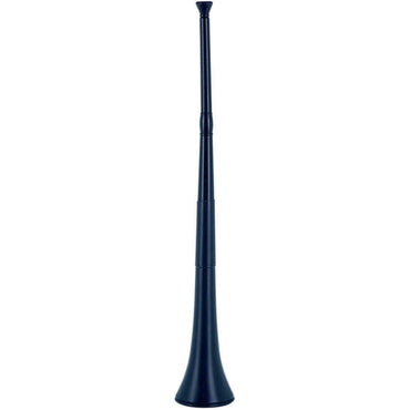 Large Plastic Horn 1pc