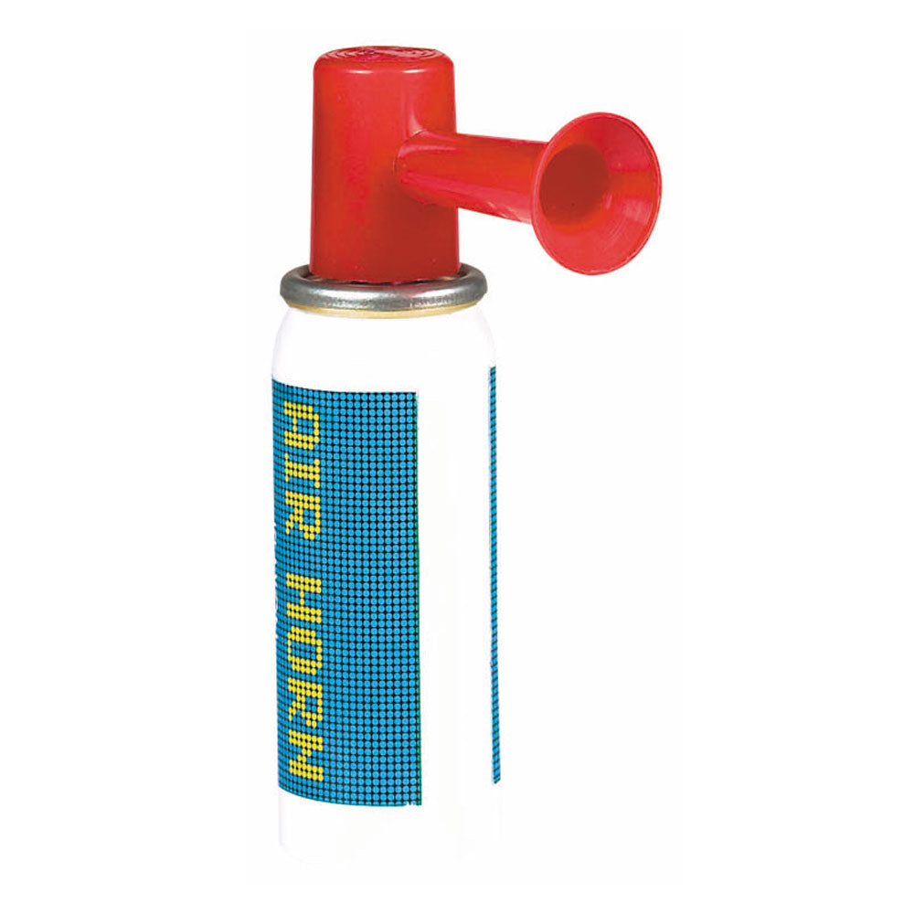 Air Horn Favor