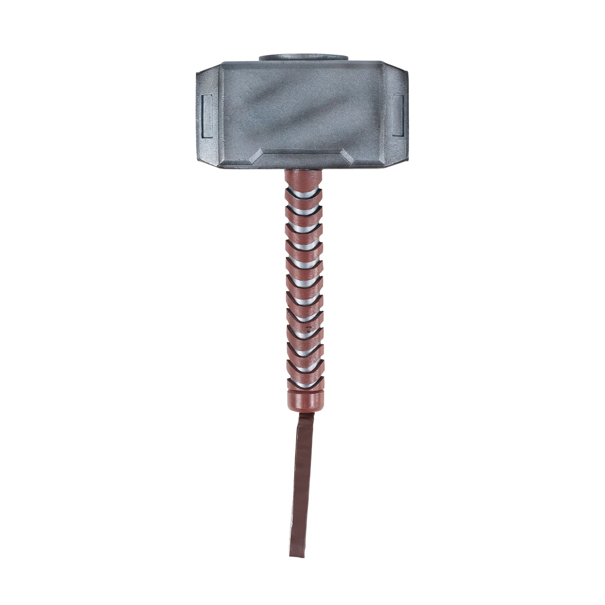 Child Marvel  Avengers Thor Hammer