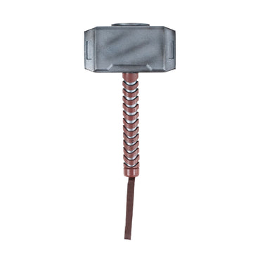 Child Marvel  Avengers Thor Hammer