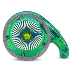 Gazillion Giant Bubbles Power Wand