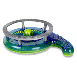 Gazillion Giant Bubbles Power Wand