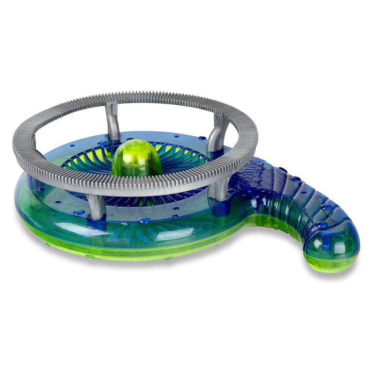 Gazillion Giant Bubbles Power Wand