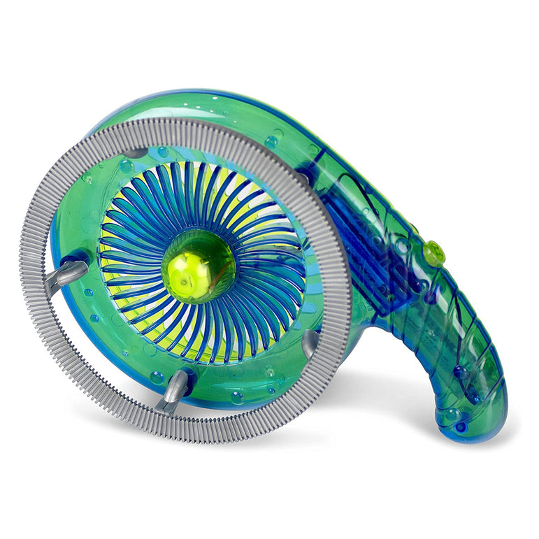 Gazillion Giant Bubbles Power Wand