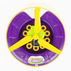 Gazillion Sky Bubbles Battery Operated 4oz