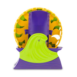 Gazillion Rollin Wave Battery Operated 4oz