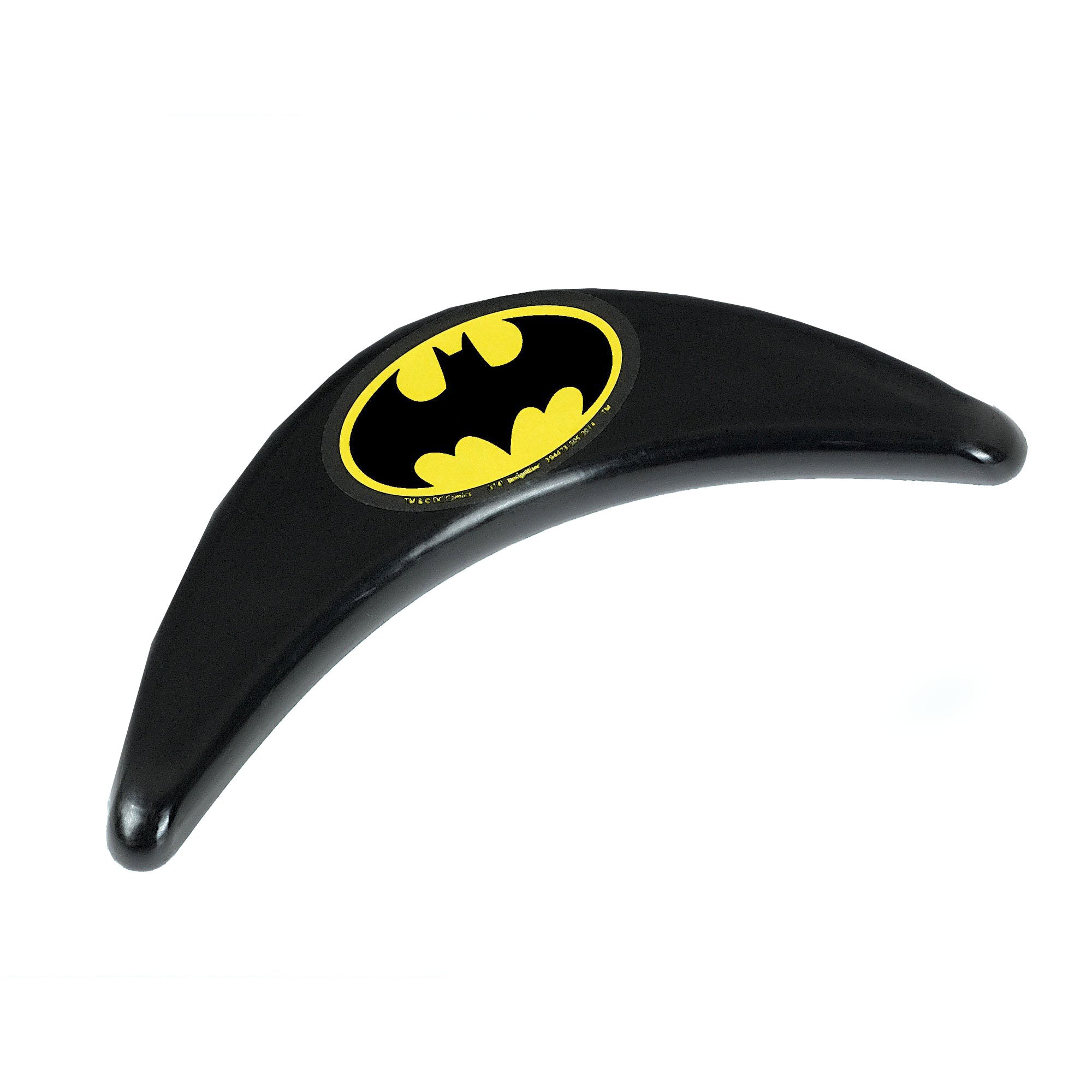 Justice League Batman Boomerang