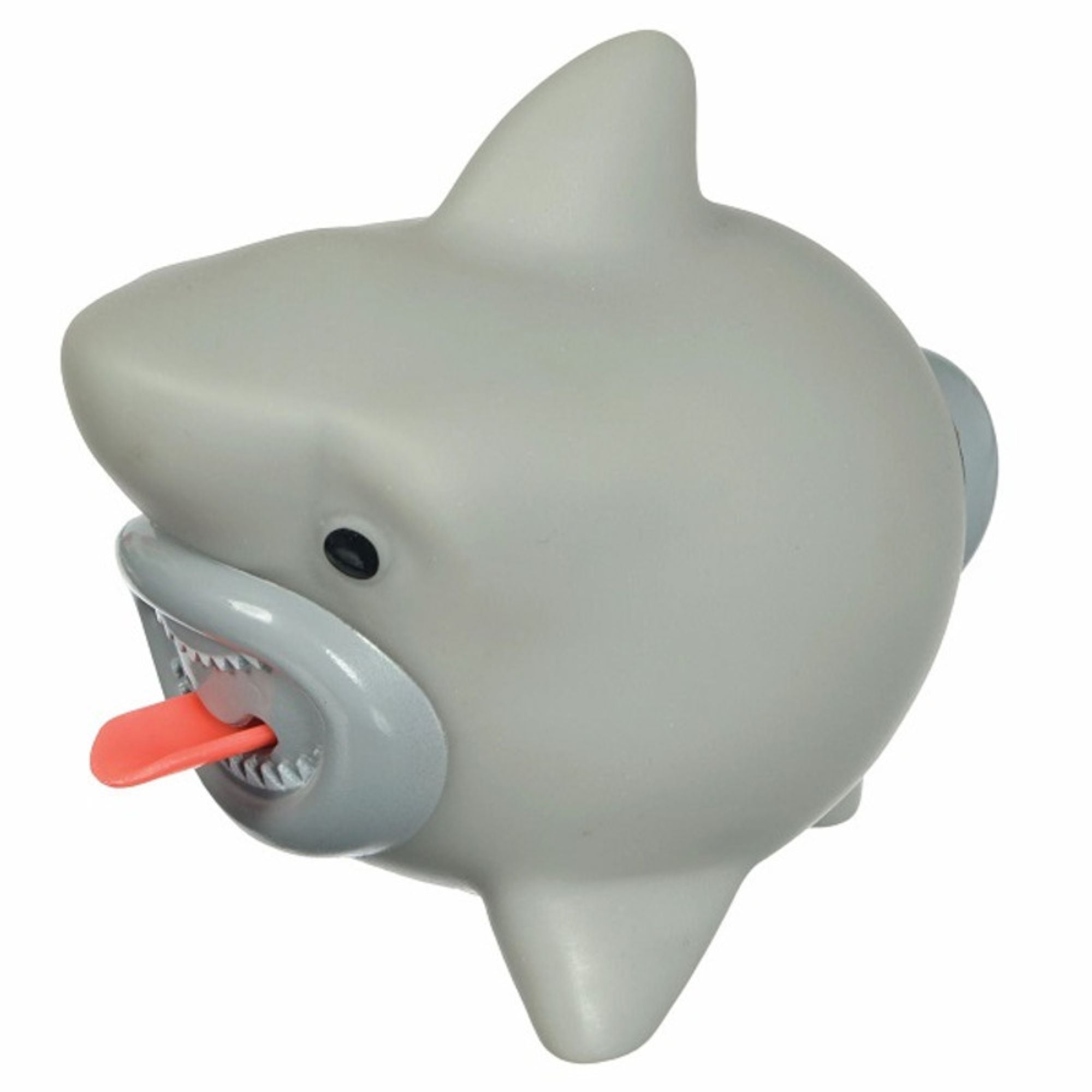 Shark Bleeper Favors 4in (sold per piece)