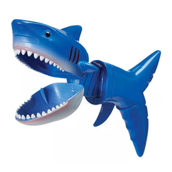 Shark Grabber Favor 7in (sold per piece)