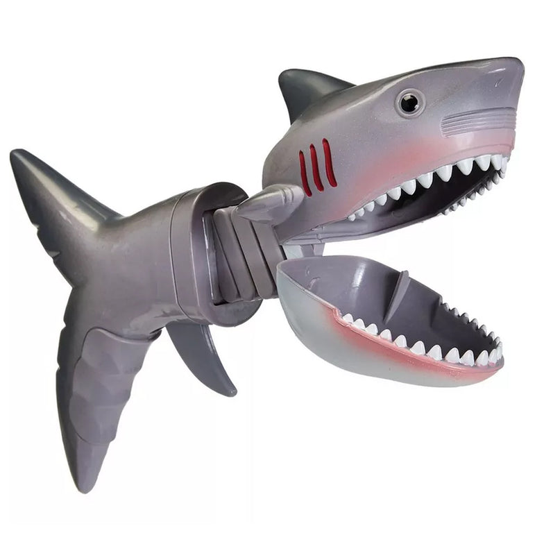 Shark Grabber Favor 7in (sold per piece)