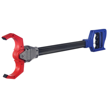 Generic Claw Grabber Favor