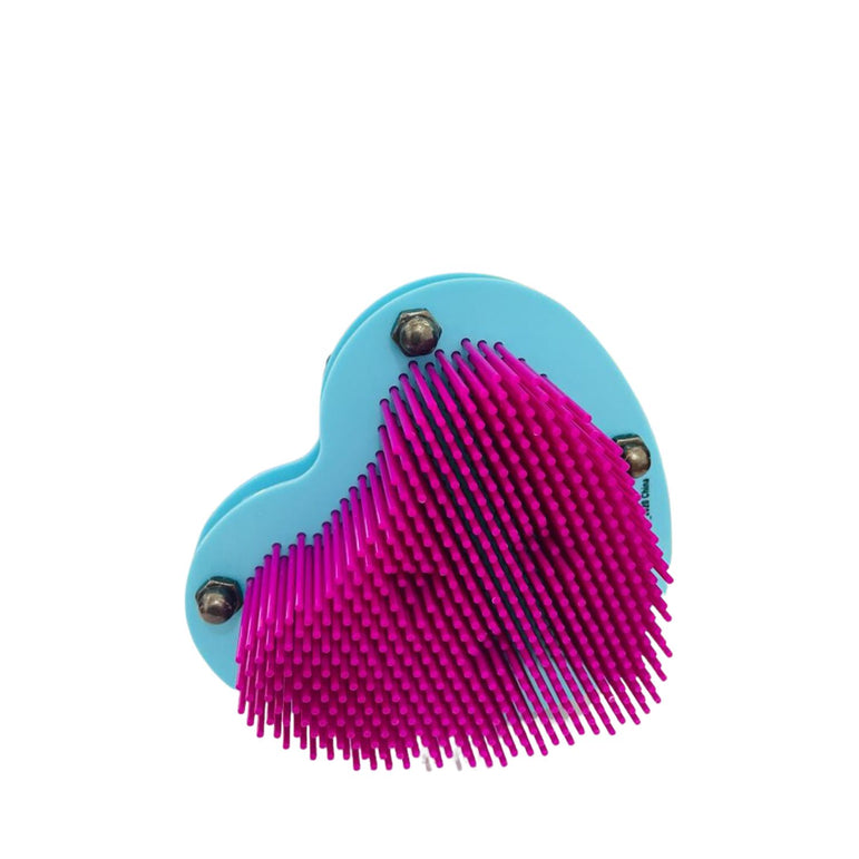 Heart Pin Art Favor Assorted