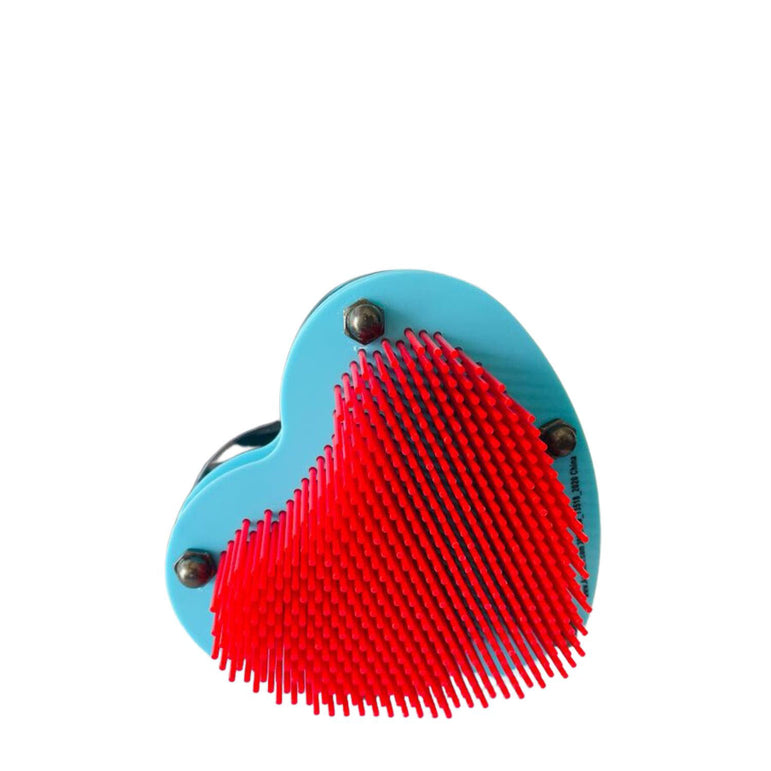 Heart Pin Art Favor Assorted