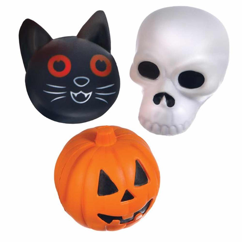 Squish Ball Favors 12Pcs